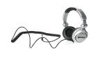 GEMINI DJX 6
