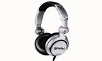 GEMINI DJX 7