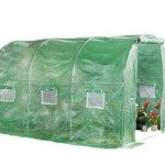 GREEN THUMB GH-066А Пластеник