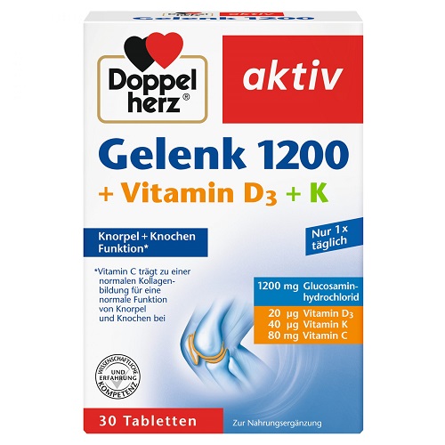 Gelenk 1200 1