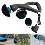 Hurricane Muscle Scrubber 750x750 1