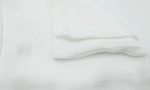 IMG 9189 1