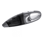 ISKRA Рачна правосмукалка BR 2201B10 2 години гаранција
