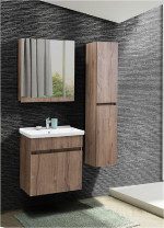 Kabinet MONO1