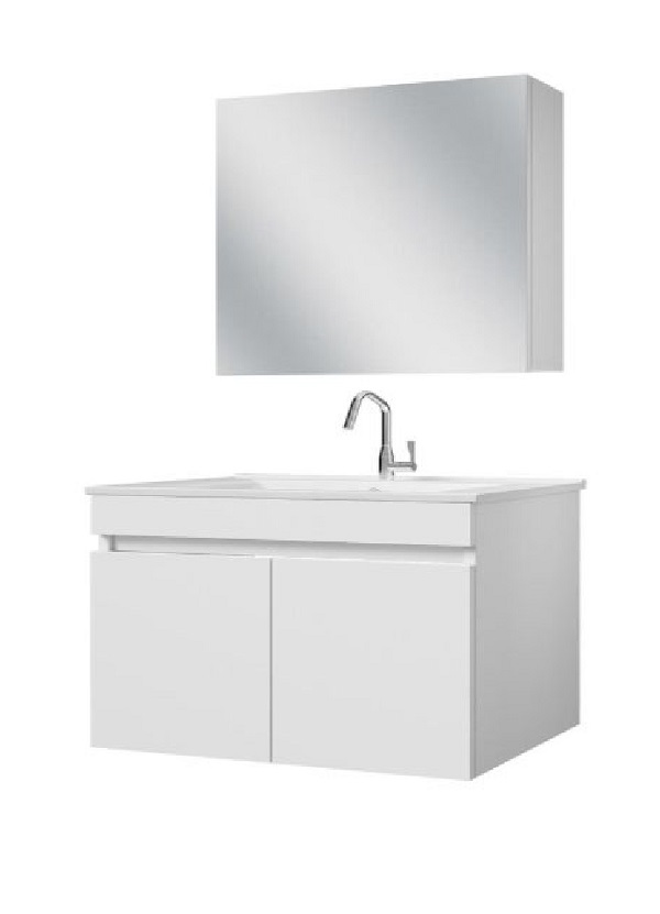 Kabinet Mona 55 65 1