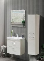 Kabinet Pera 60 1