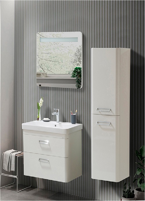 Kabinet Pera 60 1