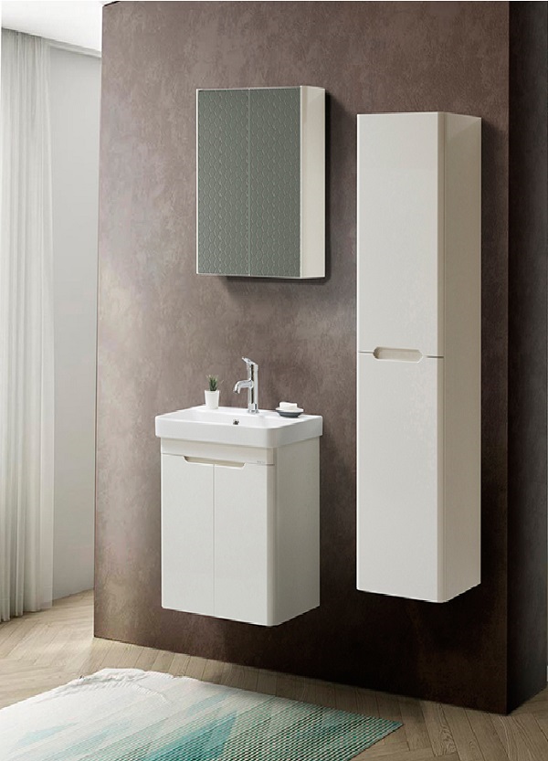 Kabinet Rio 55 1