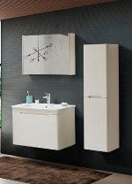 Kabinet Stilo 1