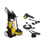 LAVOR Galaxy 160 13