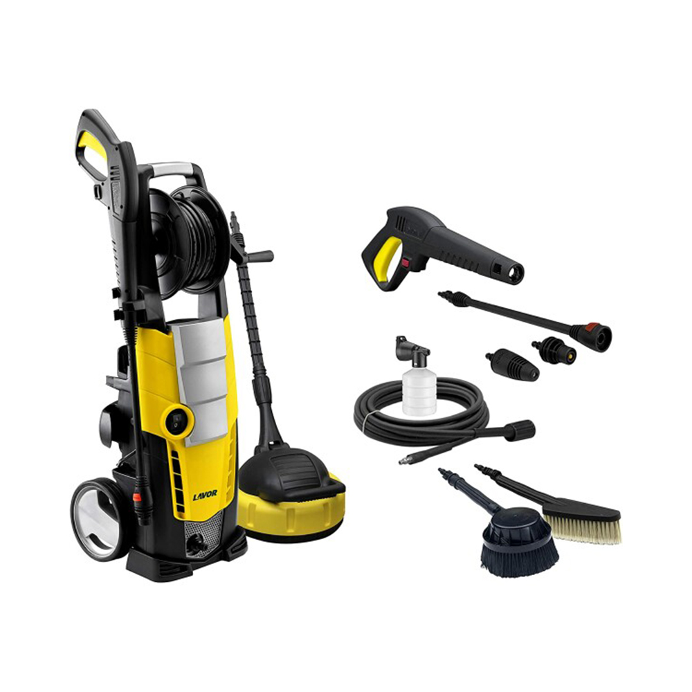 LAVOR Galaxy 160 13