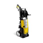 LAVOR Galaxy 160 2