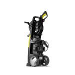 LAVOR Galaxy 160 3