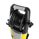 LAVOR Galaxy 160 4
