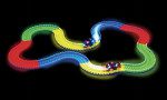 Magic Tracks 1 1