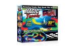 Magic Tracks 2 1