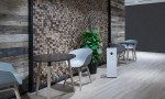 Mi Air Purifier PRO 10