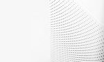 Mi Air Purifier PRO 3