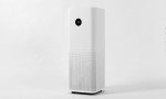 Mi Air Purifier PRO 5