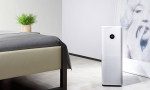 Mi Air Purifier PRO 9 1