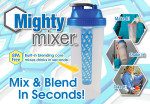 Mighty Mixer Main 2 45728.1377618979.1280.1280