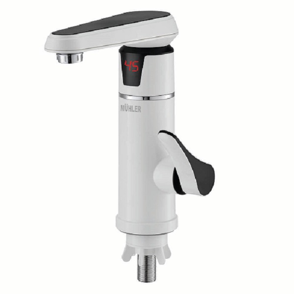 Muhler FWH 3082T 1 1
