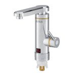 Muhler FWH 3099T