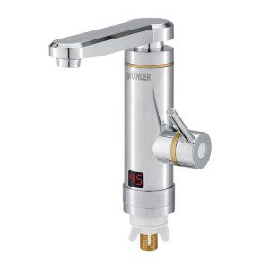 Muhler FWH 3099T