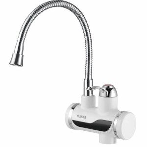 Muhler FWH R3055FT