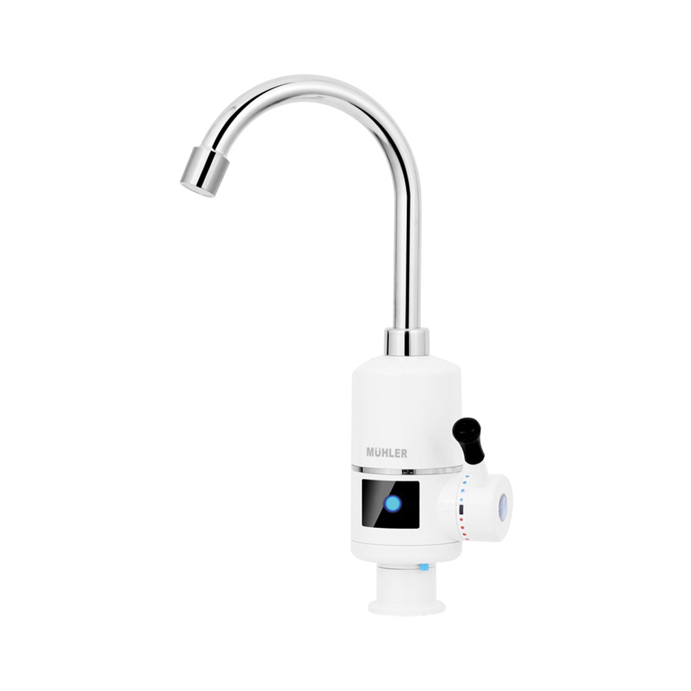 Muhler MH 7033T