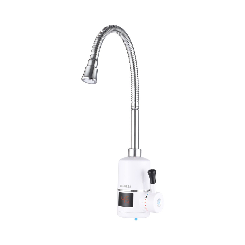 Muhler MH 7533WDF