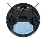 Muhler robot 22