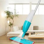 NewLimitedStockReusableMicrofiberSprayMop 2812 800x800 1