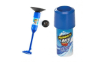 PLUMBERS HERO KIT 2