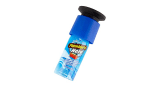 PLUMBERS HERO KIT 3