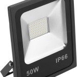 LED Рефлектор 50W