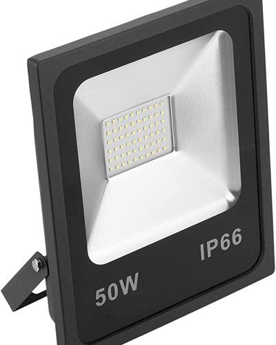 LED Рефлектор 50W