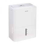 SDH 1020WH 600x600 1
