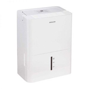 SDH 1020WH 600x600 1