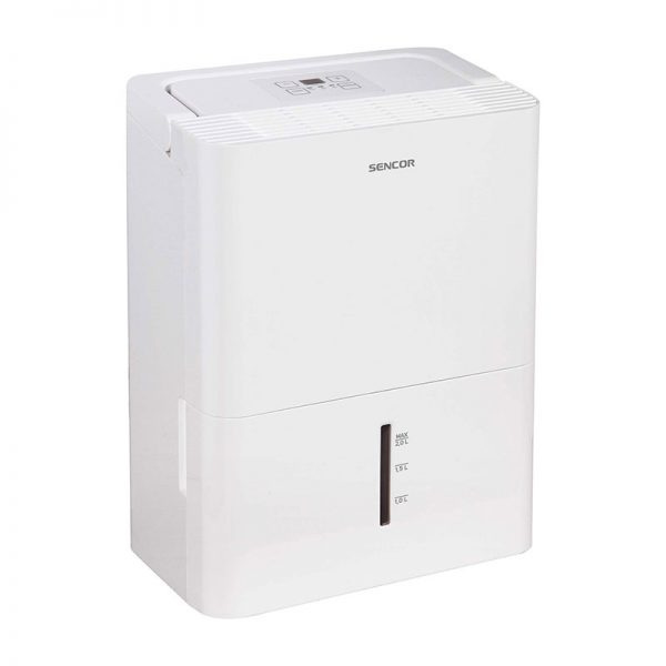 SDH 1020WH 600x600 1