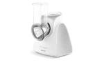 SENCOR Мултисецкалица SSG 3500W