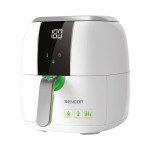 SFR 5320WH