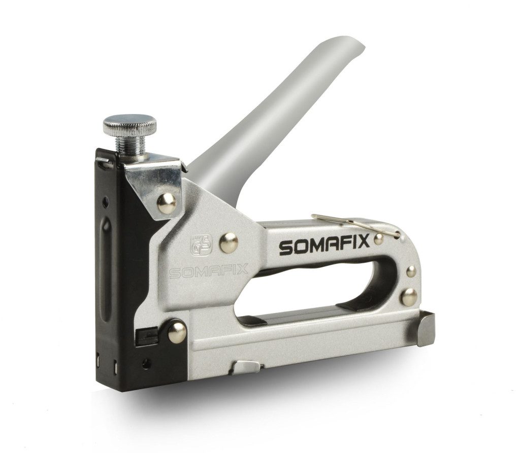 SFX5340