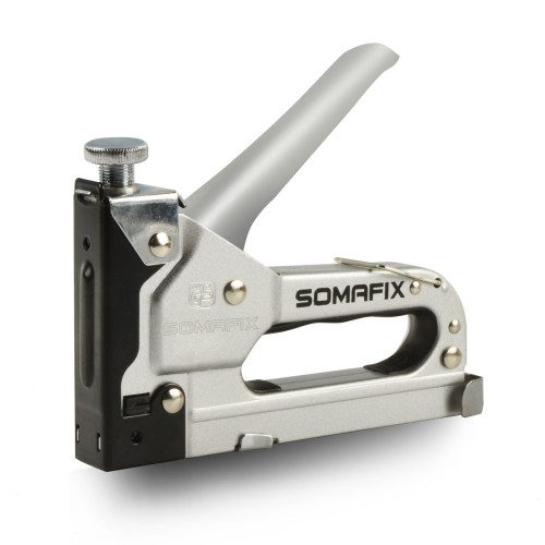 Somafix SFX5340 (2732) Рачна хефталка
