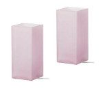 Set of 2 Ikea GRONO GRONO Table