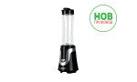 Smoothie maker Iskra HY 1302 1