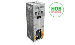 Smoothie maker Iskra HY 1302 2