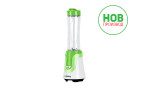 Smoothie maker Iskra HY 1302 3