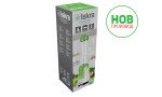 Smoothie maker Iskra HY 1302 4