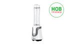 Smoothie maker Iskra HY 1302 45